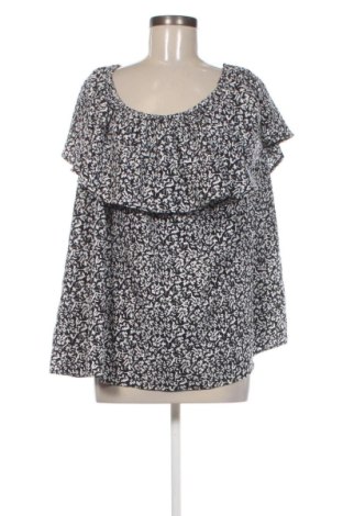 Damen Shirt Miss Milla, Größe L, Farbe Mehrfarbig, Preis 12,99 €