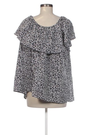 Damen Shirt Miss Milla, Größe L, Farbe Mehrfarbig, Preis 12,99 €