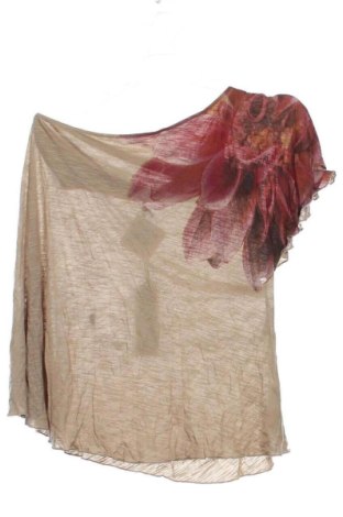 Bluzka damska Miss Sixty, Rozmiar S, Kolor Kolorowy, Cena 81,23 zł