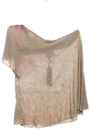 Bluzka damska Miss Sixty, Rozmiar S, Kolor Kolorowy, Cena 81,23 zł