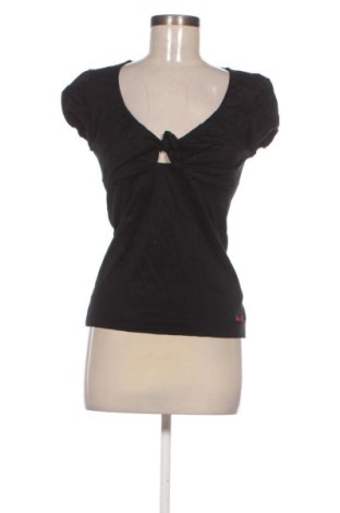 Bluză de femei Miss Sixty, Mărime S, Culoare Negru, Preț 109,48 Lei