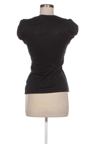 Bluză de femei Miss Sixty, Mărime S, Culoare Negru, Preț 109,48 Lei