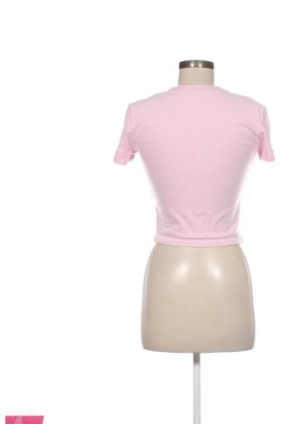 Damen Shirt Miss Sixty, Größe S, Farbe Mehrfarbig, Preis 56,34 €