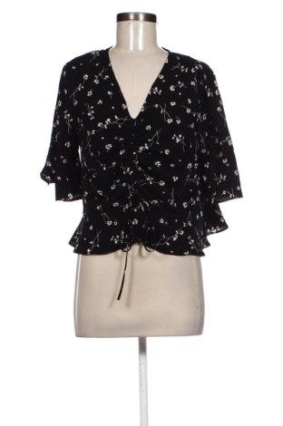 Női blúz Missguided, Méret M, Szín Sokszínű, Ár 4 949 Ft