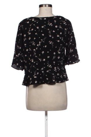Női blúz Missguided, Méret M, Szín Sokszínű, Ár 4 949 Ft