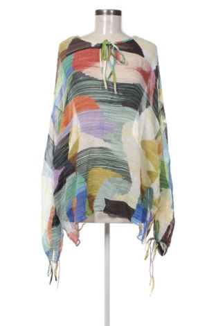 Dámská halenka Missoni, Velikost 3XL, Barva Vícebarevné, Cena  2 849,00 Kč