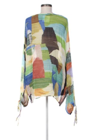 Dámská halenka Missoni, Velikost 3XL, Barva Vícebarevné, Cena  2 849,00 Kč
