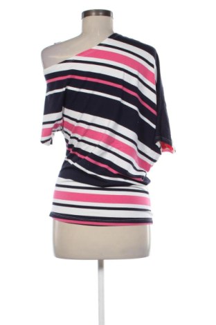 Bluzka damska Missy, Rozmiar L, Kolor Kolorowy, Cena 51,99 zł