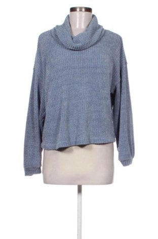 Női blúz Mixeri, Méret M, Szín Kék, Ár 7 213 Ft