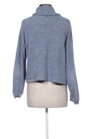 Női blúz Mixeri, Méret M, Szín Kék, Ár 7 213 Ft