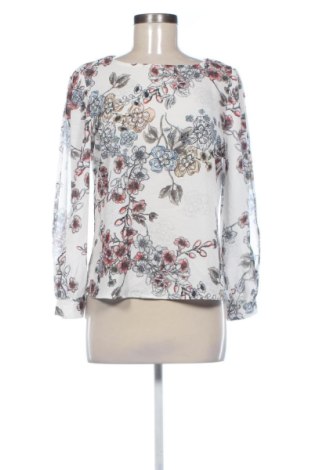 Bluză de femei Mixeri, Mărime M, Culoare Multicolor, Preț 107,99 Lei