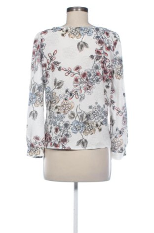 Bluză de femei Mixeri, Mărime M, Culoare Multicolor, Preț 107,99 Lei