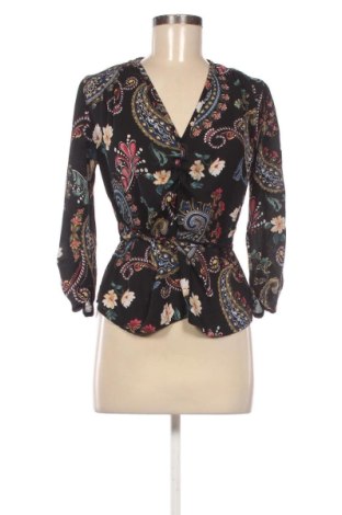 Bluză de femei Mixeri, Mărime M, Culoare Multicolor, Preț 107,99 Lei