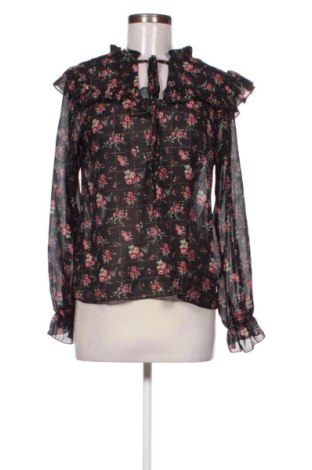 Női blúz Mixeri, Méret M, Szín Sokszínű, Ár 8 779 Ft