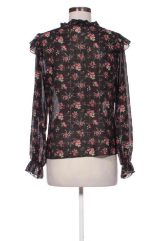 Női blúz Mixeri, Méret M, Szín Sokszínű, Ár 8 779 Ft