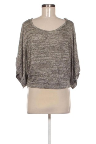 Bluză de femei Mixeri, Mărime M, Culoare Multicolor, Preț 196,99 Lei