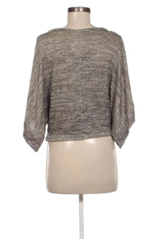 Bluză de femei Mixeri, Mărime M, Culoare Multicolor, Preț 196,99 Lei