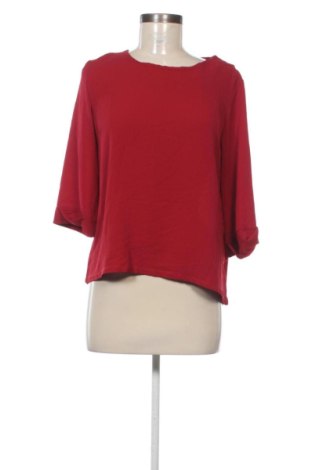 Damen Shirt Mixeri, Größe M, Farbe Orange, Preis € 22,99