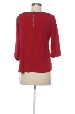 Damen Shirt Mixeri, Größe M, Farbe Orange, Preis € 22,99