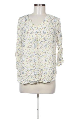 Dámska blúza Mo, Veľkosť M, Farba Viacfarebná, Cena  18,95 €