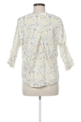 Dámska blúza Mo, Veľkosť M, Farba Viacfarebná, Cena  18,95 €