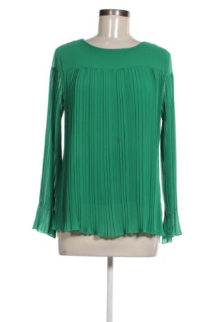 Bluză de femei Moda Fashion, Mărime S, Culoare Verde, Preț 60,99 Lei