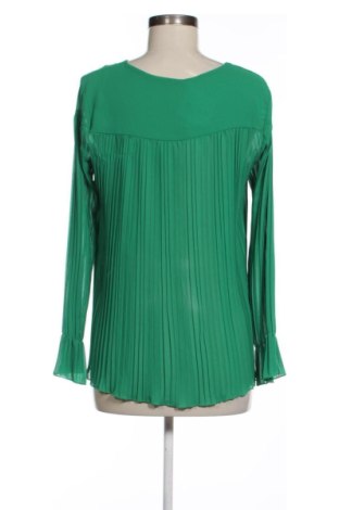 Bluză de femei Moda Fashion, Mărime S, Culoare Verde, Preț 60,99 Lei