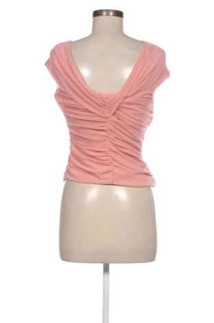 Bluză de femei Mohito, Mărime M, Culoare Roz, Preț 52,13 Lei