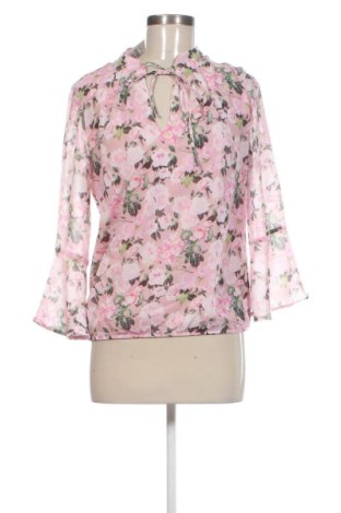 Damen Shirt Mohito, Größe S, Farbe Mehrfarbig, Preis 10,00 €