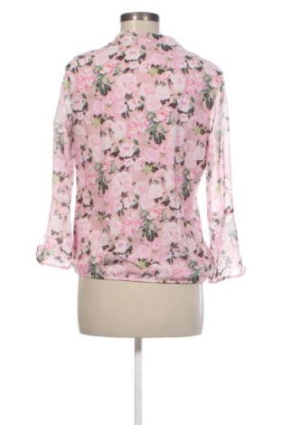 Damen Shirt Mohito, Größe S, Farbe Mehrfarbig, Preis 10,00 €