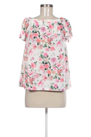 Bluză de femei Mohito, Mărime M, Culoare Multicolor, Preț 52,13 Lei