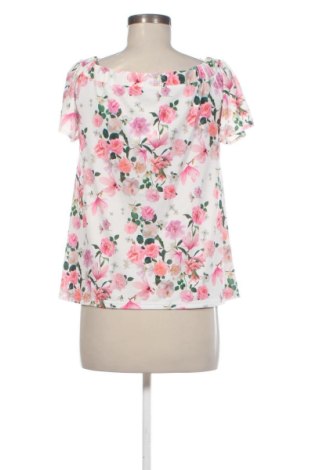 Bluză de femei Mohito, Mărime M, Culoare Multicolor, Preț 52,13 Lei