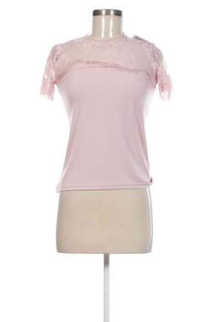 Damen Shirt Mohito, Größe XS, Farbe Rosa, Preis 10,00 €