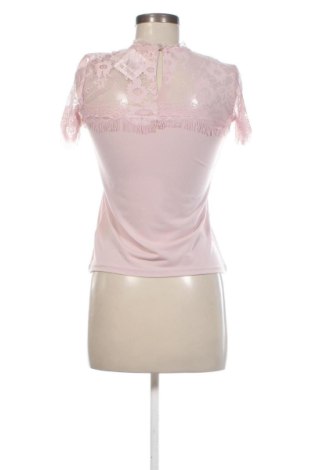 Damen Shirt Mohito, Größe XS, Farbe Rosa, Preis 10,00 €