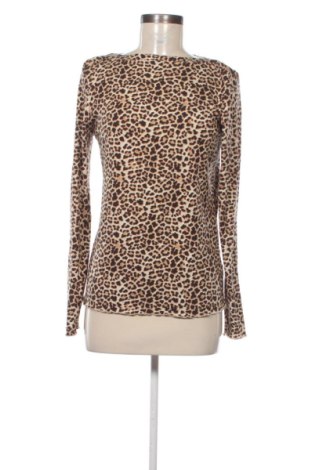 Női blúz Mohito, Méret L, Szín Sokszínű, Ár 4 132 Ft