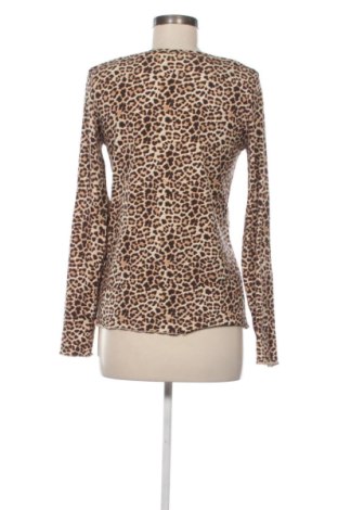 Női blúz Mohito, Méret L, Szín Sokszínű, Ár 4 132 Ft