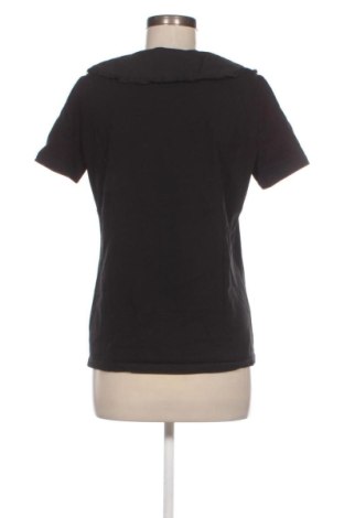 Női blúz Mohito, Méret L, Szín Fekete, Ár 4 132 Ft