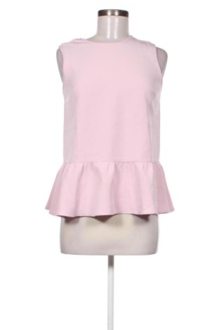 Bluză de femei Mohito, Mărime XS, Culoare Roz, Preț 52,13 Lei