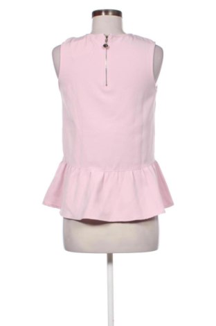 Bluză de femei Mohito, Mărime XS, Culoare Roz, Preț 52,13 Lei
