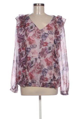 Női blúz Mohito, Méret M, Szín Sokszínű, Ár 4 132 Ft