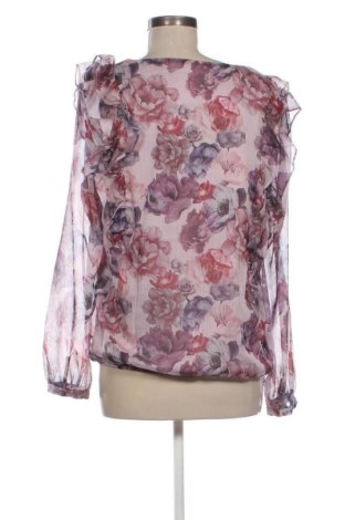 Női blúz Mohito, Méret M, Szín Sokszínű, Ár 4 132 Ft