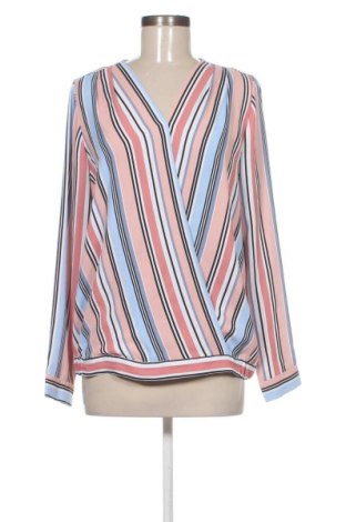 Дамска блуза Mohito, Размер M, Цвят Многоцветен, Цена 10,00 €