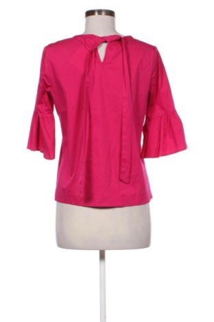 Női blúz Mohito, Méret S, Szín Rózsaszín, Ár 4 042 Ft