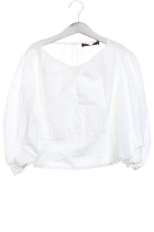Női blúz Mohito, Méret XS, Szín Fehér, Ár 4 132 Ft