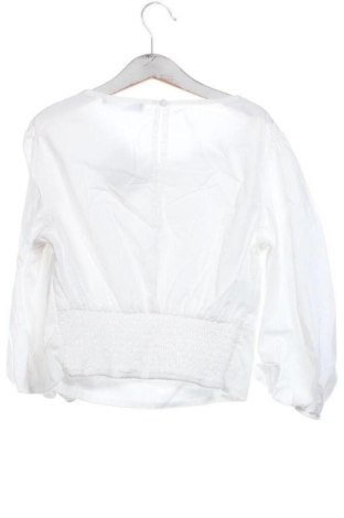 Női blúz Mohito, Méret XS, Szín Fehér, Ár 4 132 Ft