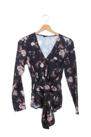 Bluză de femei Mohito, Mărime XS, Culoare Multicolor, Preț 52,13 Lei