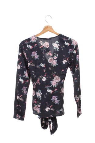 Bluză de femei Mohito, Mărime XS, Culoare Multicolor, Preț 52,13 Lei