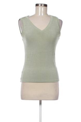 Női blúz Mohito, Méret M, Szín Zöld, Ár 5 074 Ft
