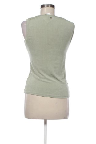 Női blúz Mohito, Méret M, Szín Zöld, Ár 5 074 Ft