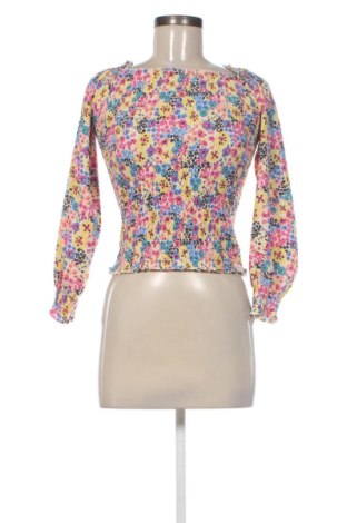 Damen Shirt Mohito, Größe S, Farbe Mehrfarbig, Preis € 7,99